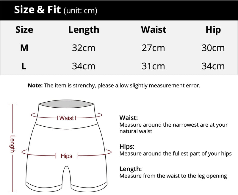 High-Waisted Seamless Scrunch Leggings for Women – Stylish Fitness Gym Wear for Optimal Comfort
