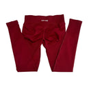 41772653117526|41772653215830|41772653281366