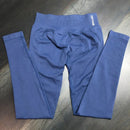 41772651839574|41772651905110|41772651937878