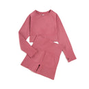 41781826355286|41781826388054|41781826551894