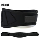 41786313539670|41786313572438|41786313605206|41786313637974|41786313670742