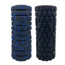 33cm EPP Foam Roller for Muscle Therapy, Yoga, Pilates, Massage & Home Exercises