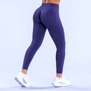 41783559520342|41783559553110|41783559618646