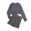 41781825929302|41781826224214|41781826846806