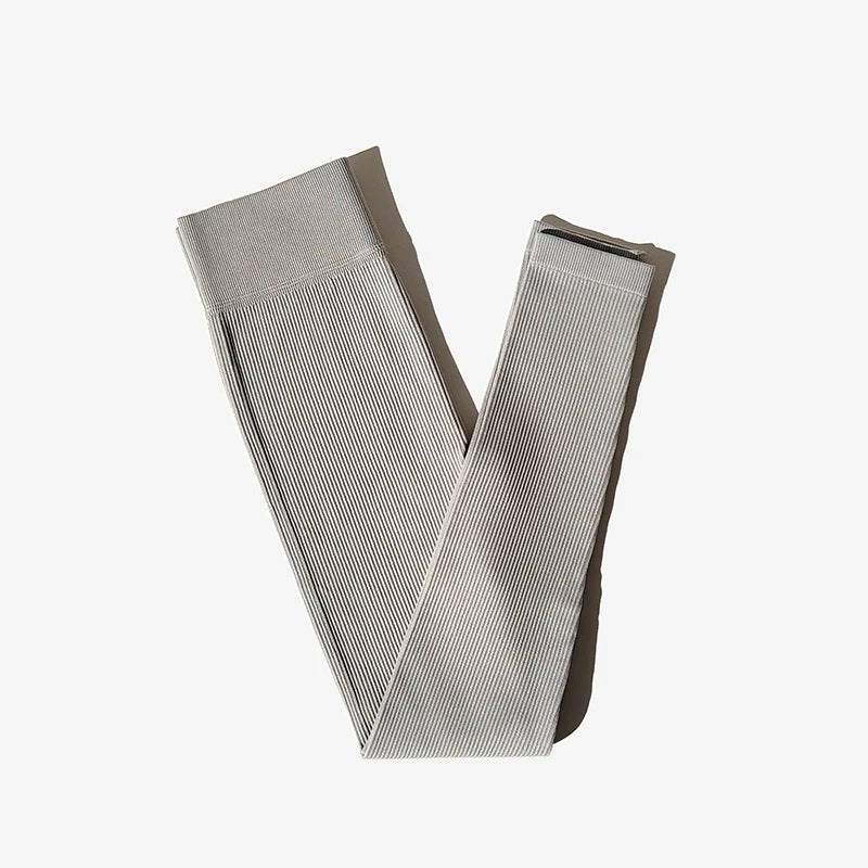 41849623248982|41849623281750|41849623314518