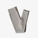 41849623248982|41849623281750|41849623314518