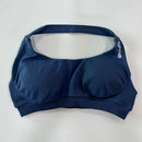 41783550574678|41783550640214|41783550672982|41783551623254|41783551656022