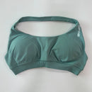 41783551688790|41783551721558|41783551754326|41783551787094|41783551852630