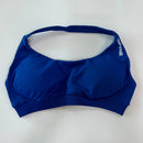 41783550017622|41783550050390|41783550279766|41783550312534|41783550345302