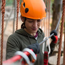 Restorative Yoga Bolster Set with Yoga Bag, Mat, Blanket, and Wheel - Complete Fitness Accessories