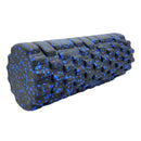 33cm EPP Foam Roller for Muscle Therapy, Yoga, Pilates, Massage & Home Exercises