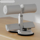 Gym Sit-Up Bar & Push-Up Assistant | Portable Home Fitness Equipment for Abdomen, Arms, and Legs