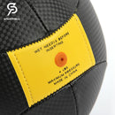 High Quality Boxing Speed Ball Set | Fitness Reflex Punching Bag for Training