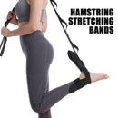 41849277874262|41849277907030|41849277939798