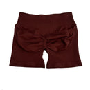 41924321116246|41924321443926|41924321476694|41924321509462|41924321542230