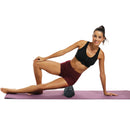 33cm EPP Foam Roller for Muscle Therapy, Yoga, Pilates, Massage & Home Exercises