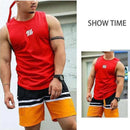 41781782413398|41781782446166|41781782478934