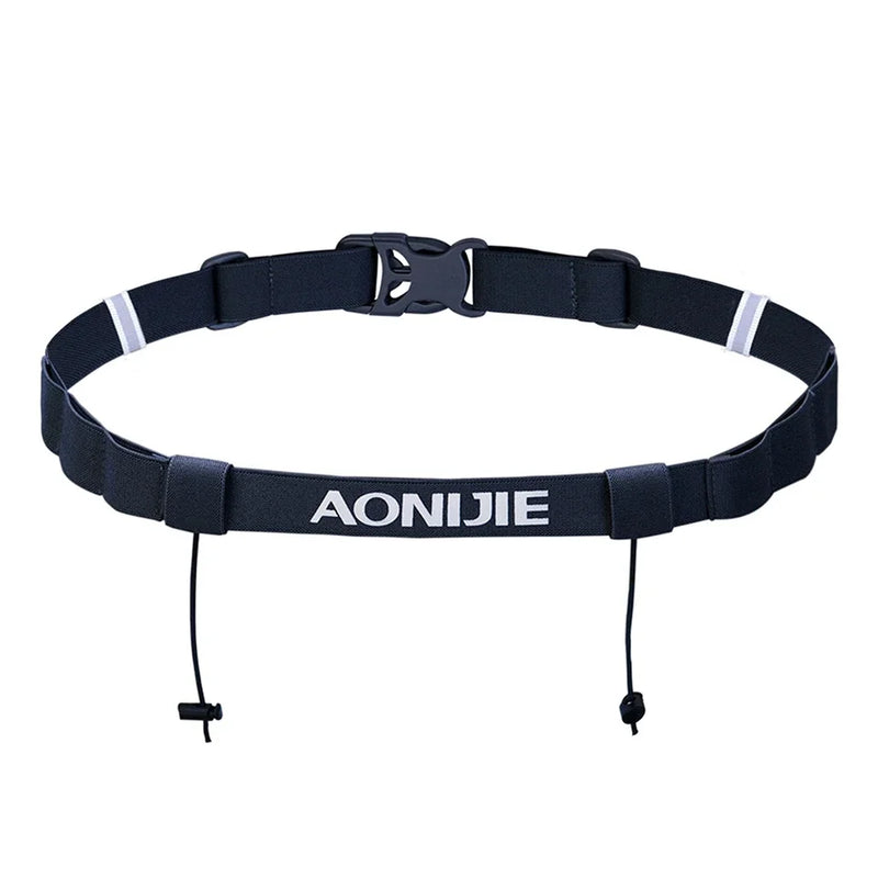 Aonijie waist belt sale
