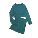 41781826486358|41781826519126|41781826584662