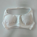 41783550083158|41783550115926|41783550148694|41783550181462|41783550246998