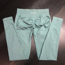 41772651970646|41772652036182|41772652167254