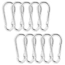 Restorative Yoga Bolster Set with Yoga Bag, Mat, Blanket, and Wheel - Complete Fitness Accessories