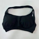 41783550967894|41783551033430|41783551066198|41783551098966|41783551131734