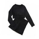 41781825863766|41781825896534|41781826060374