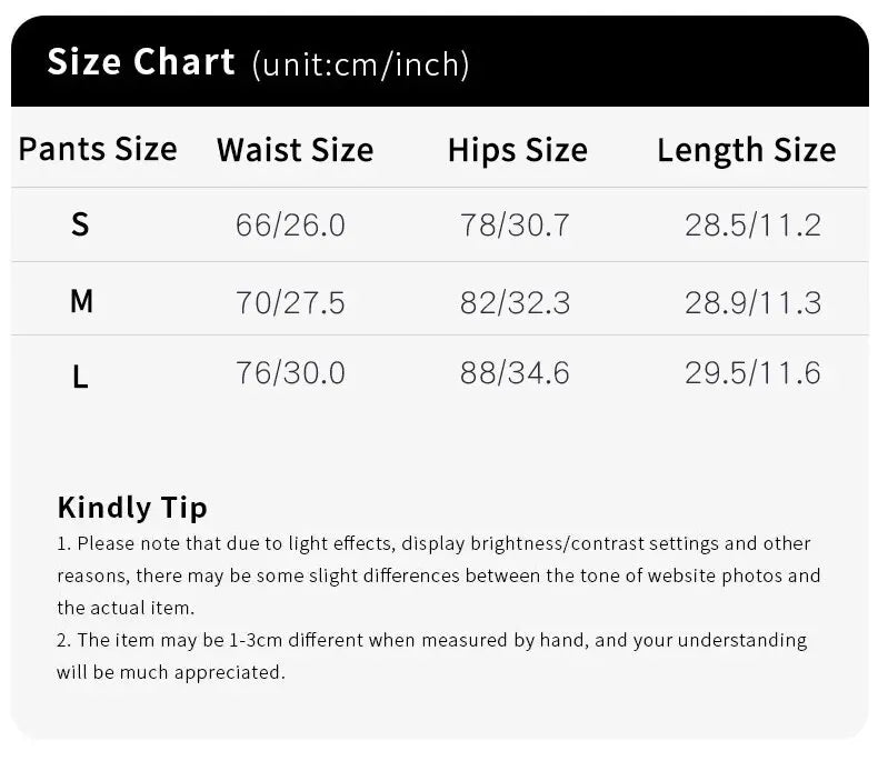 Yoga Shorts for Women - Elastic Running Workout Leggings for Gym Sports - Fitness Activewear