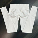 41772651315286|41772651380822|41772651446358