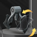 Pelvic Floor Muscle Trainer - Adjustable Kegel Exerciser for Inner Thighs, Hips & Leg Strength