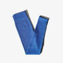 41849623052374|41849623085142|41849623347286