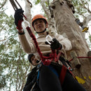 41777214357590|41777214390358