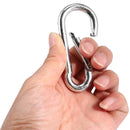 Restorative Yoga Bolster Set with Yoga Bag, Mat, Blanket, and Wheel - Complete Fitness Accessories