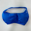 41783551492182|41783551524950|41783551557718|41783551590486|41783551819862