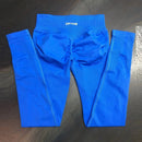 41772652265558|41772652331094|41772652363862