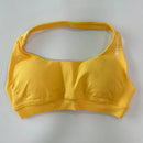 41783550771286|41783550836822|41783550869590|41783550902358|41783550935126