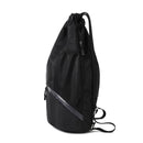 SEEARTU Gym Bag Fitness Backpack for Women/Men - Basketball, Soccer, and Outdoor Sports Storage Bag