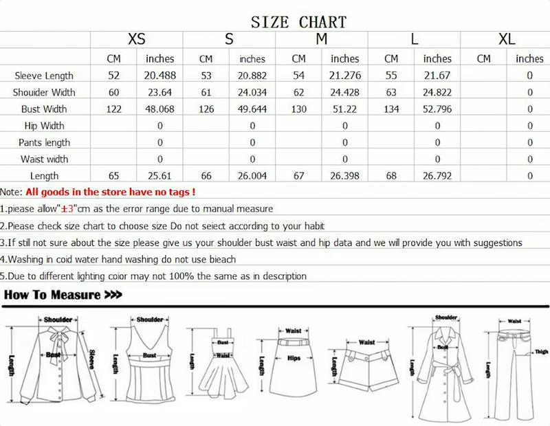 KEYANKETIAN Winter Zipper Hoodie - Oversized Loose Fit Sweatshirt with Double Pockets for Women