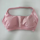 41783550443606|41783550476374|41783550509142|41783550541910|41783550607446