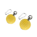 41867702337622|41867702370390