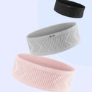 Outdoor Fitness Invisible Waist Pack - Multifunctional High Elastic Sports Running Bag