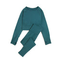 41781824061526|41781824127062|41781824159830