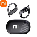 Xiaomi A520 Bluetooth 5.2 TWS Wireless Ear Hook Earphones with Waterproof & Hifi Sound for Sports