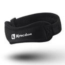 Adjustable Patella Knee Tendon Strap|Knee Pain Relief, Sports Protector for Running, Cycling, Gym