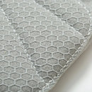 Slip-Resistant Weight Lifting Gloves for Men and Women - Gym Fitness Exercise Gloves