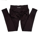 41772653412438|41772653576278|41772653641814