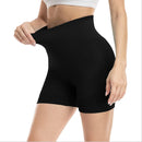 High-Waisted Seamless Scrunch Leggings for Women – Stylish Fitness Gym Wear for Optimal Comfort