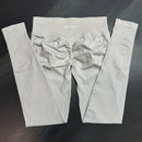 41772652560470|41772652593238|41772652626006