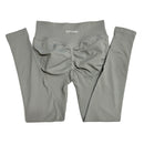 41772651610198|41772651642966|41772651675734